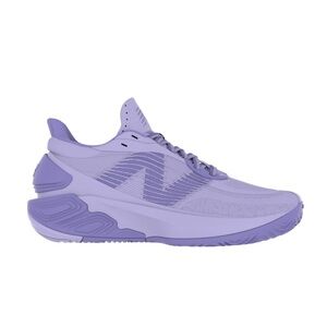New Balance Men’s TWO WXY V5 Basketball Shoe - BB2WYGY5 SZ 16
